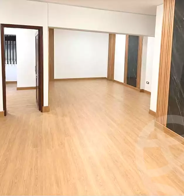 https://aqarmap.com.eg/en/listing/7160137-for-rent-cairo-faisal-shareaa-el-malek-fasel