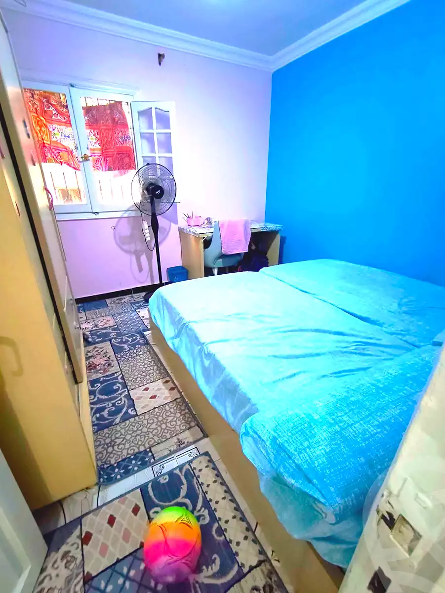 https://aqarmap.com.eg/ar/listing/7160131-for-sale-alexandria-el-asafra-l-sfr-bhry