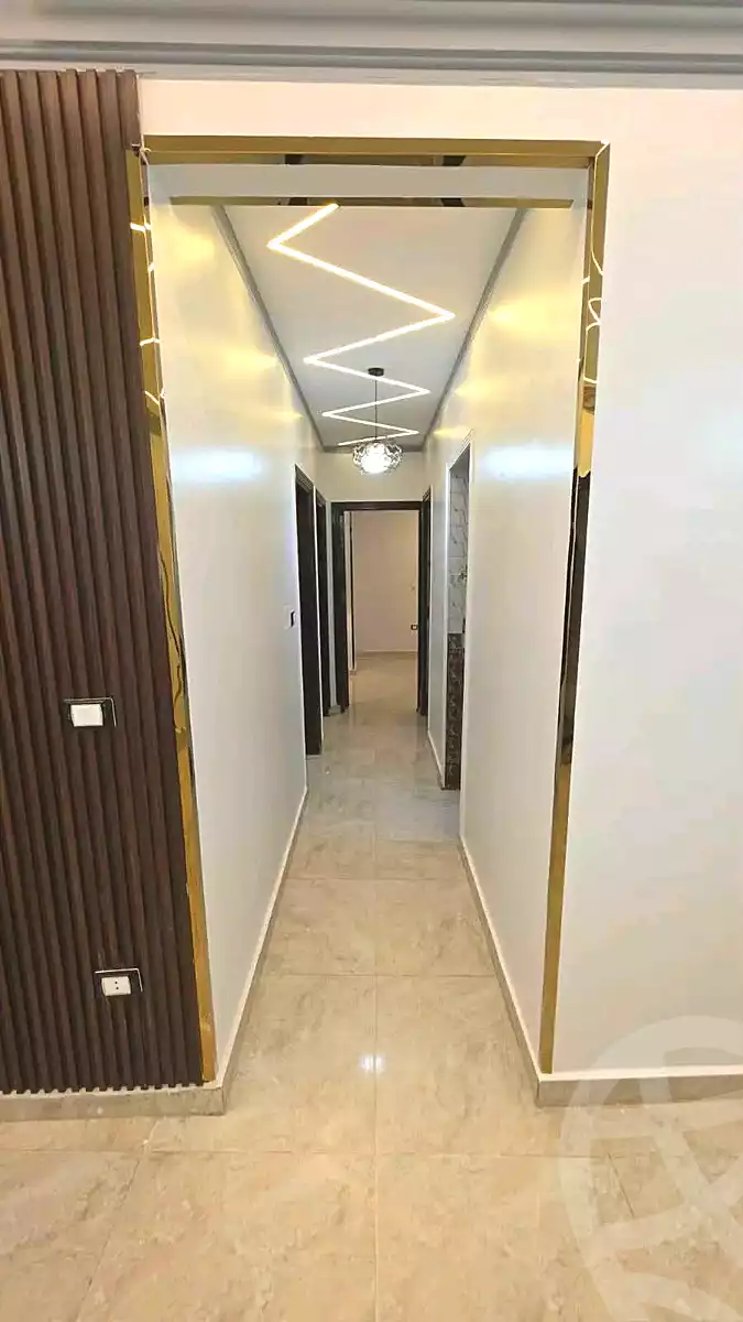 https://aqarmap.com.eg/ar/listing/7160136-for-sale-cairo-ain-shams-ahmed-esmat-st