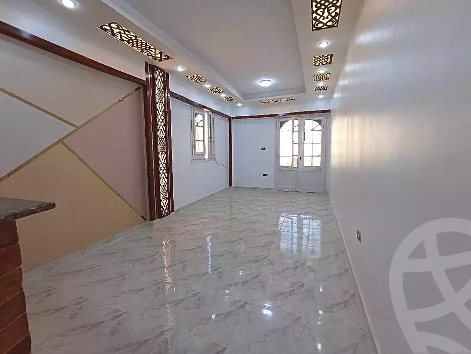 https://aqarmap.com.eg/ar/listing/7160142-for-sale-alexandria-al-agamy-shataa-el-nakheel