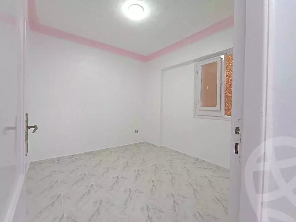 https://aqarmap.com.eg/ar/listing/7160142-for-sale-alexandria-al-agamy-shataa-el-nakheel
