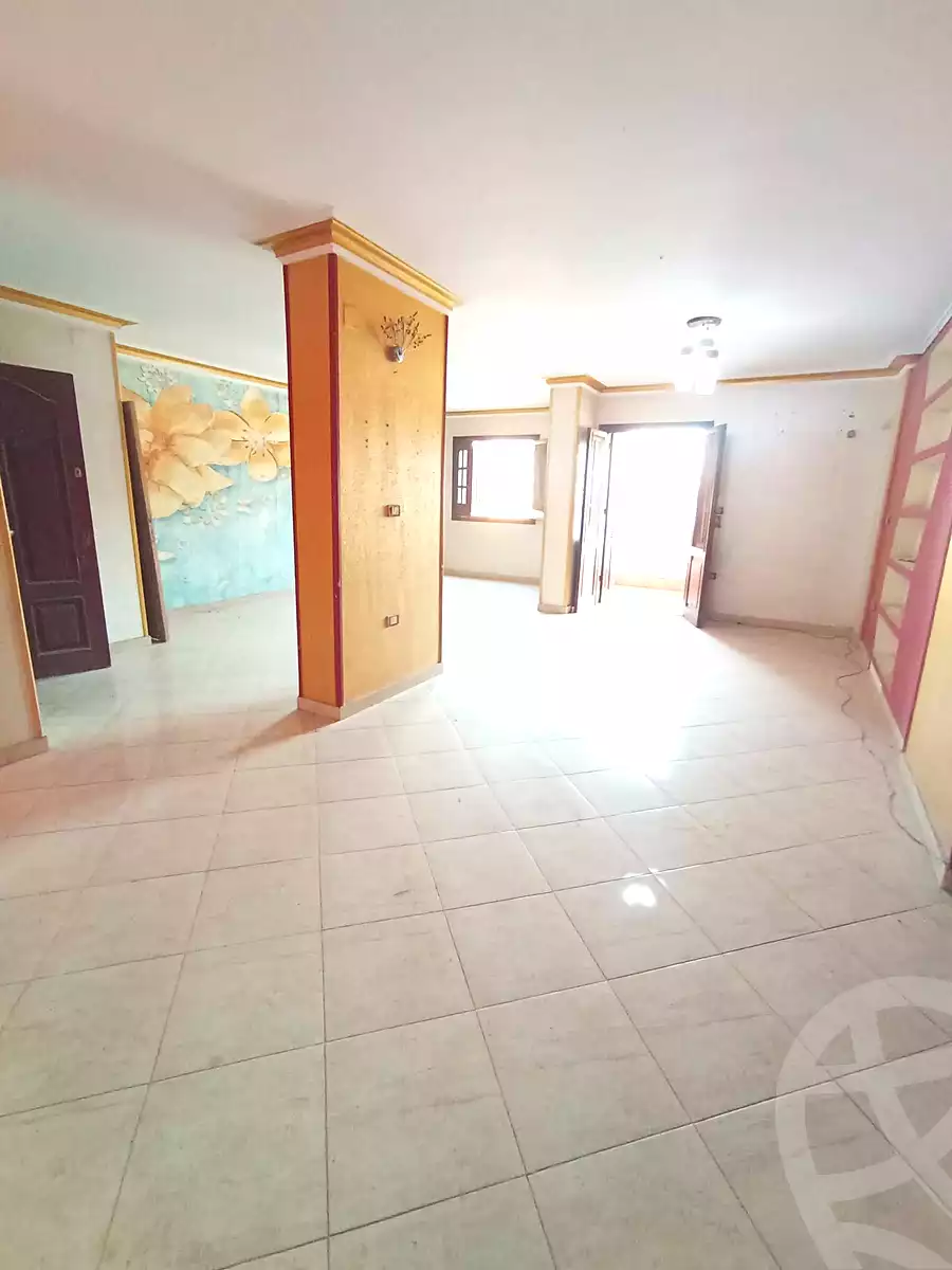 https://aqarmap.com.eg/ar/listing/7160150-for-rent-cairo-helwan-mostafa-fahmy-st
