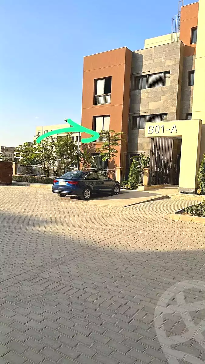 https://aqarmap.com.eg/en/listing/7160135-for-sale-cairo-new-cairo-compounds-district-5-the-plateau-district-5