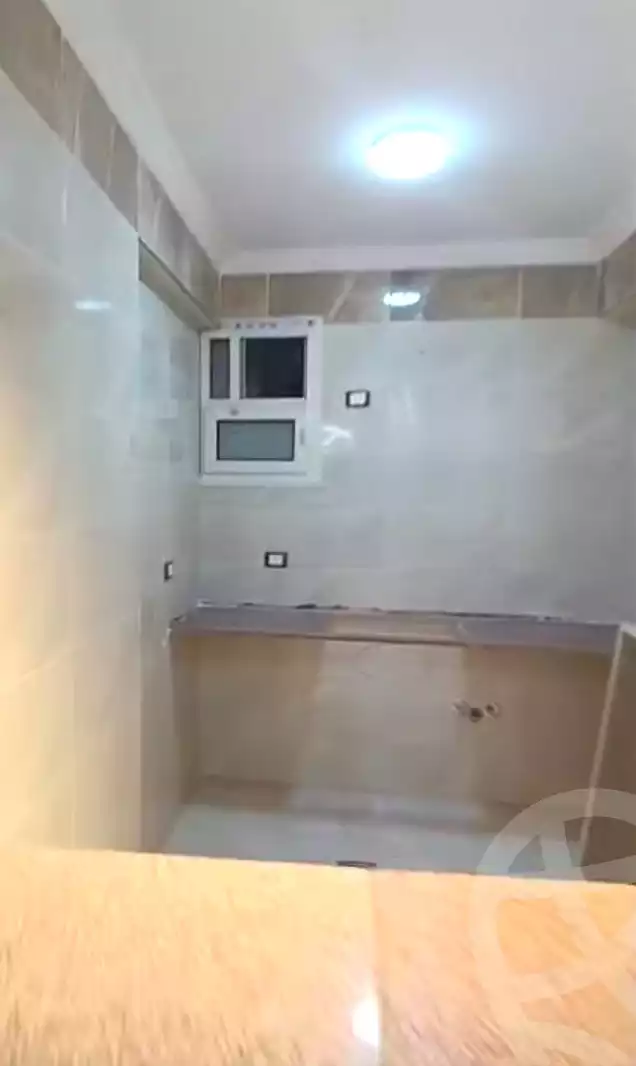https://aqarmap.com.eg/en/listing/7160153-for-sale-cairo-helwan-hadayek-helwan-el-eshrein-st