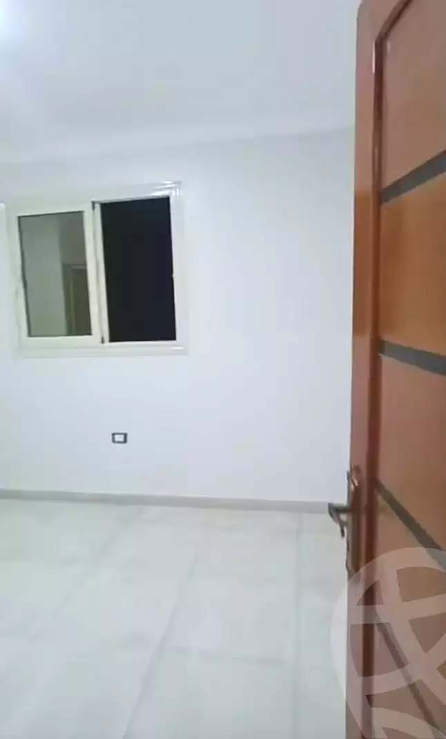 https://aqarmap.com.eg/en/listing/7160153-for-sale-cairo-helwan-hadayek-helwan-el-eshrein-st