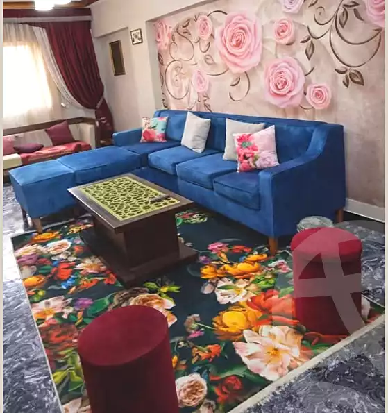 https://aqarmap.com.eg/en/listing/7160161-for-rent-cairo-faisal-el-talbeya