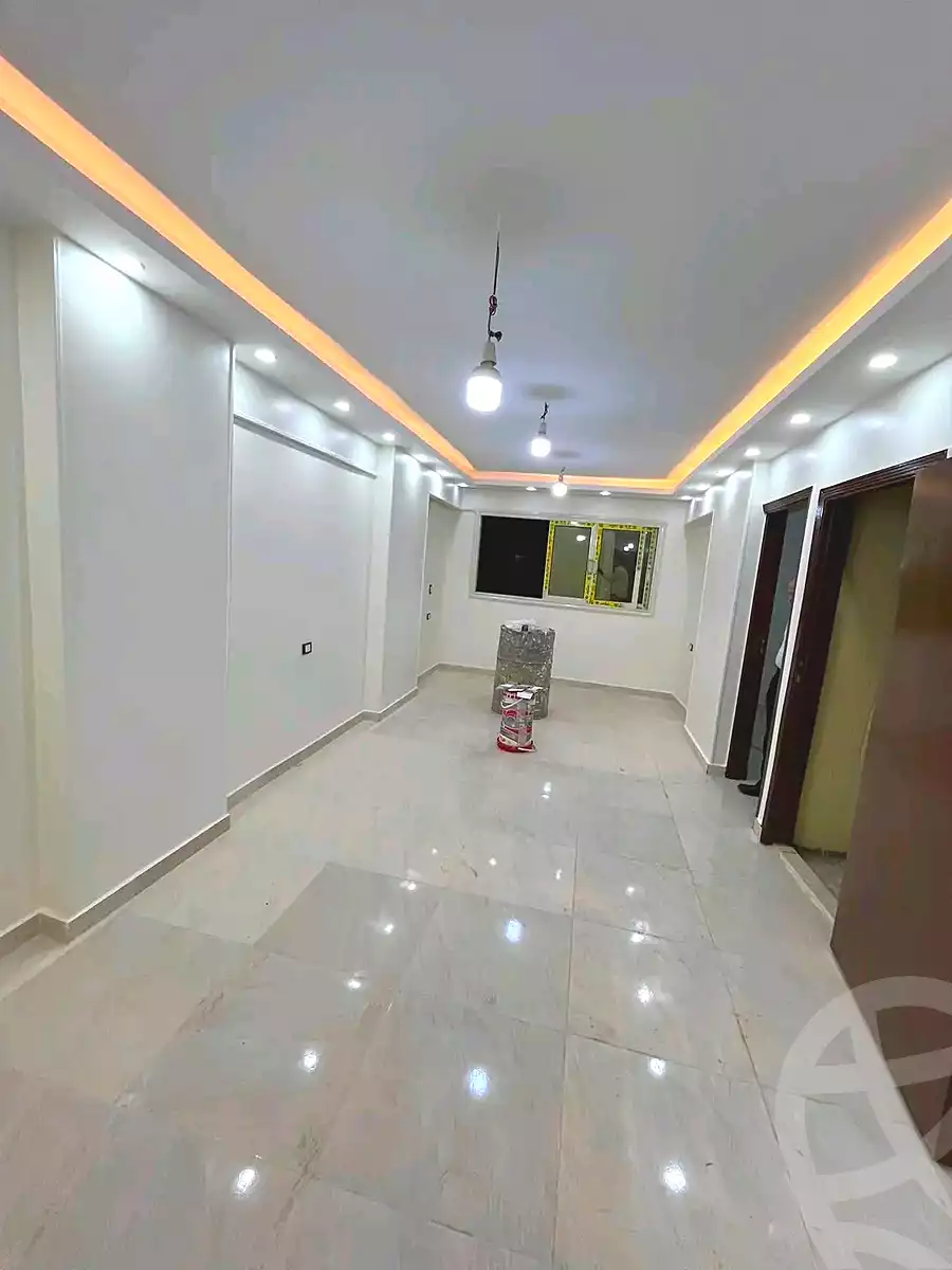 https://aqarmap.com.eg/ar/listing/7160162-for-rent-cairo-ain-shams-alf-maskn