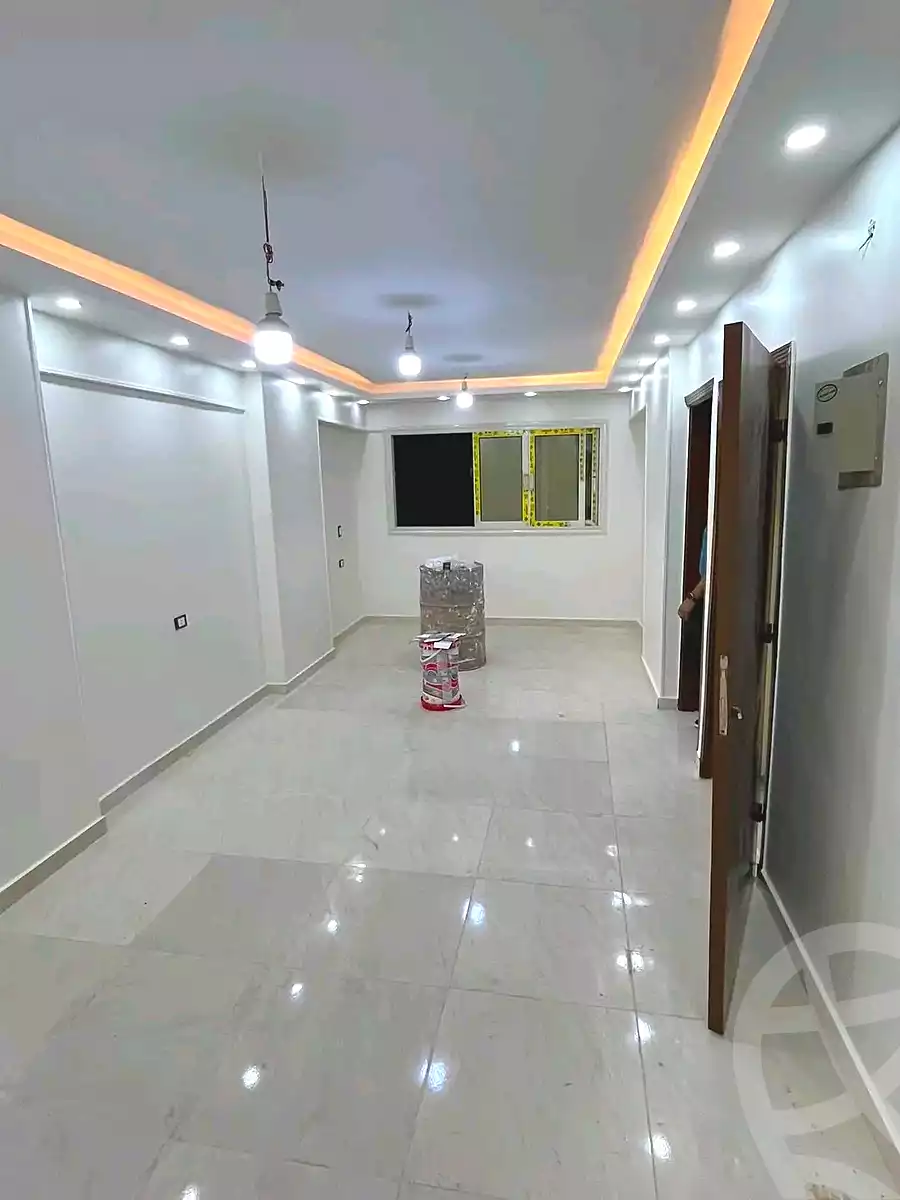 https://aqarmap.com.eg/ar/listing/7160162-for-rent-cairo-ain-shams-alf-maskn