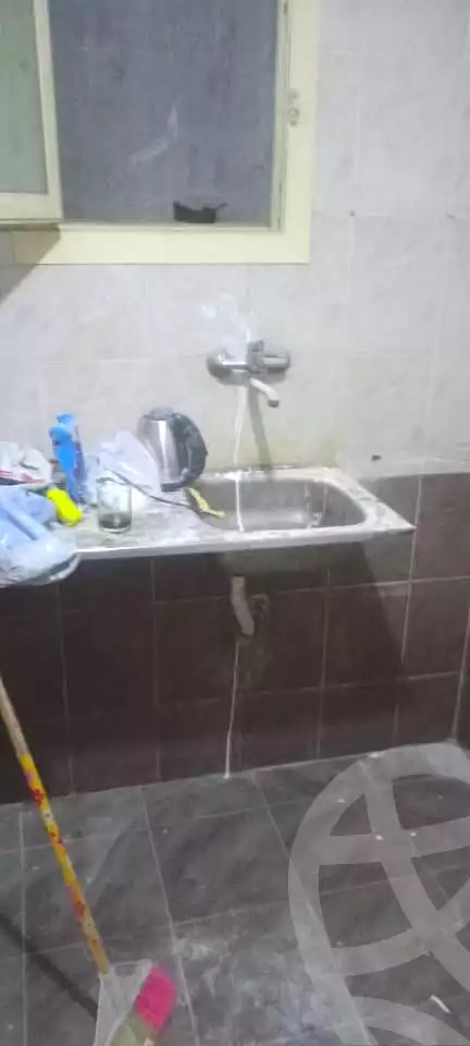 https://aqarmap.com.eg/ar/listing/7160159-for-sale-alexandria-sydy-bshr-sydy-bshr-bhry