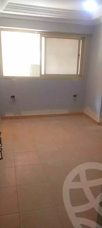 https://aqarmap.com.eg/ar/listing/7160159-for-sale-alexandria-sydy-bshr-sydy-bshr-bhry