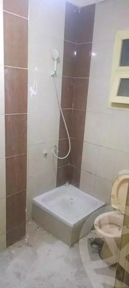 https://aqarmap.com.eg/ar/listing/7160159-for-sale-alexandria-sydy-bshr-sydy-bshr-bhry