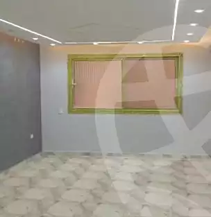 https://aqarmap.com.eg/ar/listing/7160166-for-sale-cairo-el-haram-el-lebeny