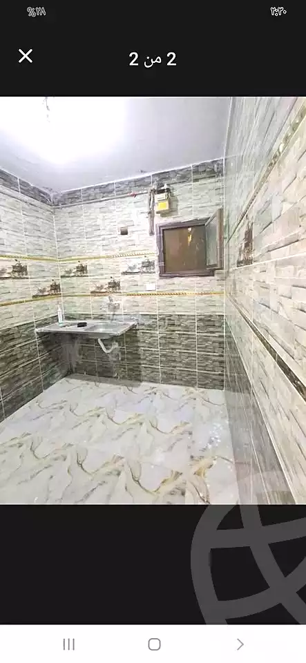 https://aqarmap.com.eg/en/listing/7160181-for-rent-cairo-ain-shams-jsr-lswys