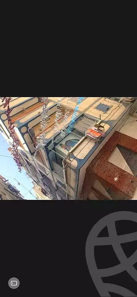 https://aqarmap.com.eg/ar/listing/7160183-for-sale-alexandria-al-agamy-lbytsh-el-bostan-st