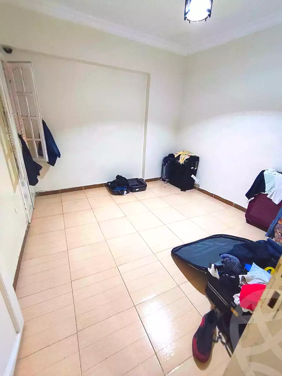 https://aqarmap.com.eg/ar/listing/7160179-for-rent-alexandria-el-asafra-l-sfr-bhry