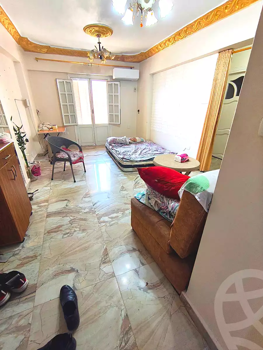 https://aqarmap.com.eg/ar/listing/7160179-for-rent-alexandria-el-asafra-l-sfr-bhry