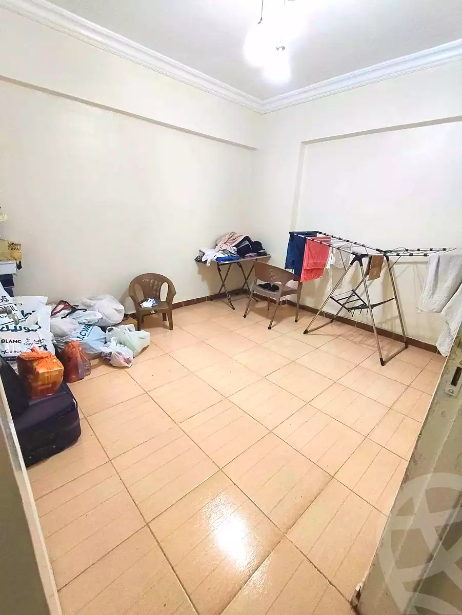 https://aqarmap.com.eg/ar/listing/7160179-for-rent-alexandria-el-asafra-l-sfr-bhry