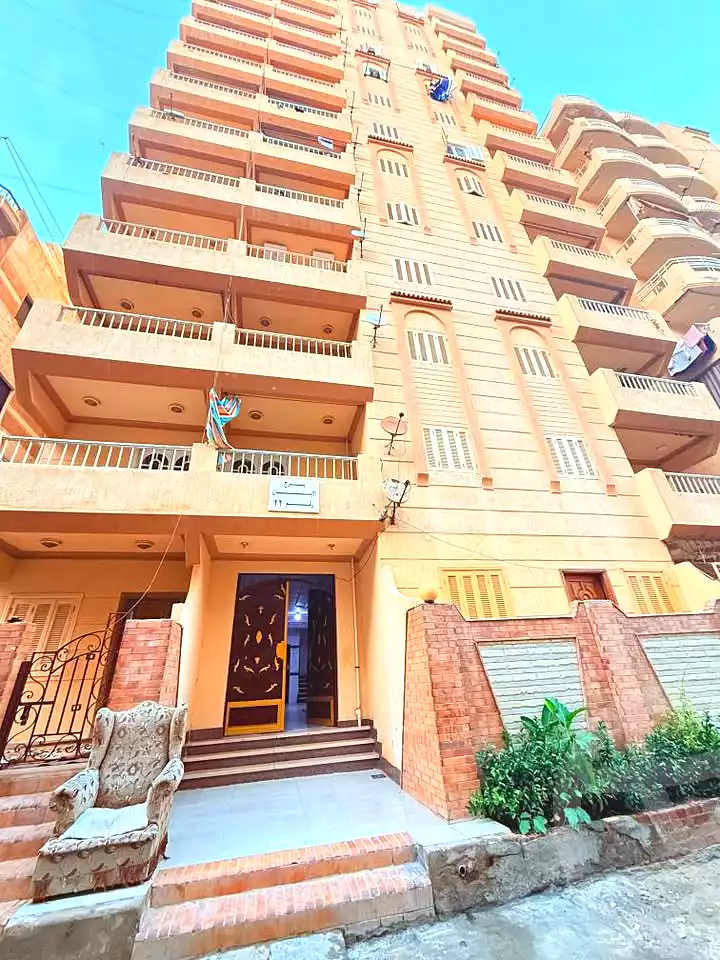 https://aqarmap.com.eg/en/listing/7160188-for-sale-alexandria-al-agamy-shataa-el-nakheel