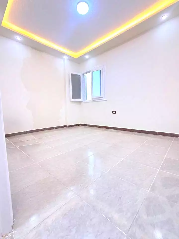 https://aqarmap.com.eg/en/listing/7160188-for-sale-alexandria-al-agamy-shataa-el-nakheel