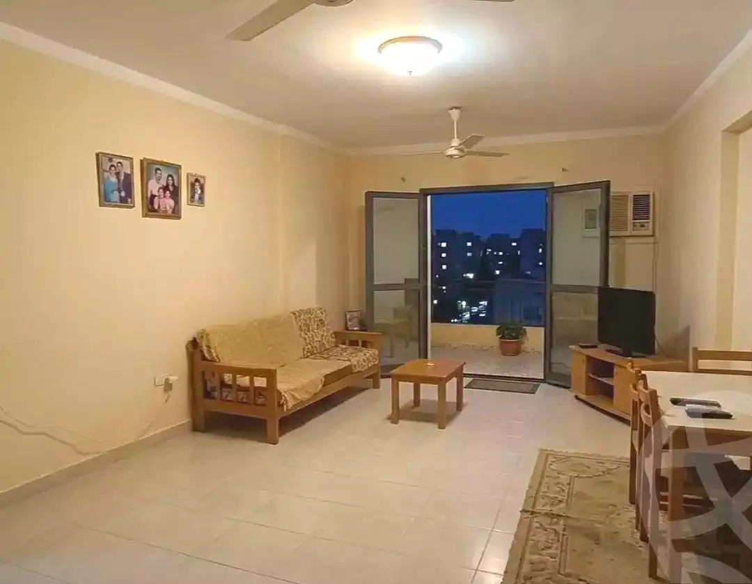 https://aqarmap.com.eg/ar/listing/7160186-for-sale-cairo-el-haram-el-maryotya