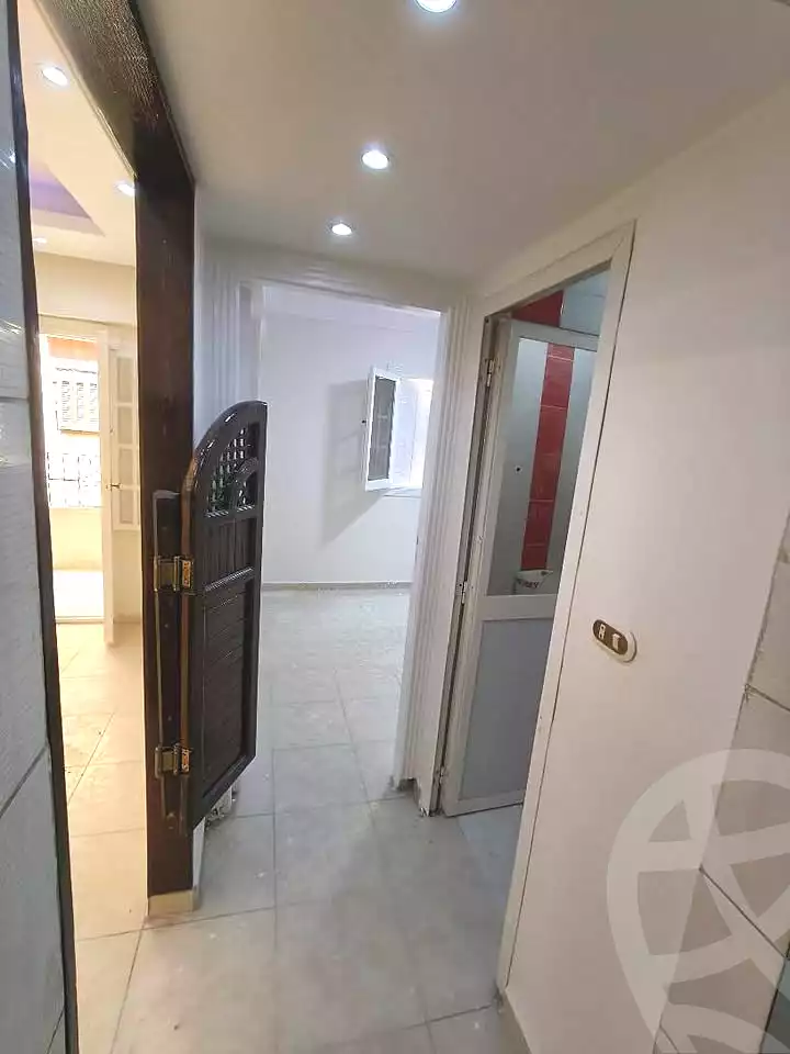 https://aqarmap.com.eg/ar/listing/7160196-for-sale-alexandria-lsywf-el-falki
