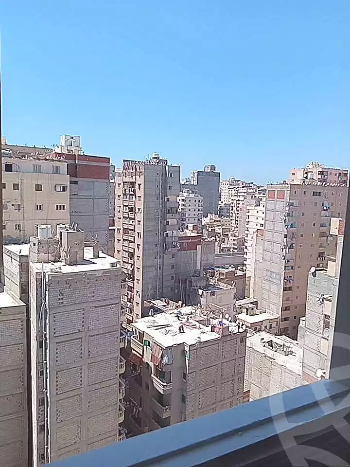 https://aqarmap.com.eg/en/listing/7160203-for-sale-alexandria-el-mandara-alex-el-mandara-qebli