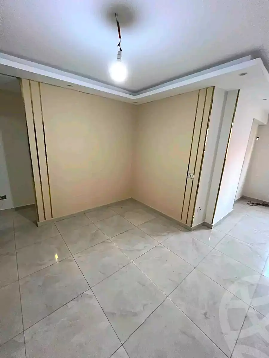 https://aqarmap.com.eg/ar/listing/7160204-for-rent-cairo-ain-shams-alf-maskn-abd-el-mohsen-el-wasimi-st
