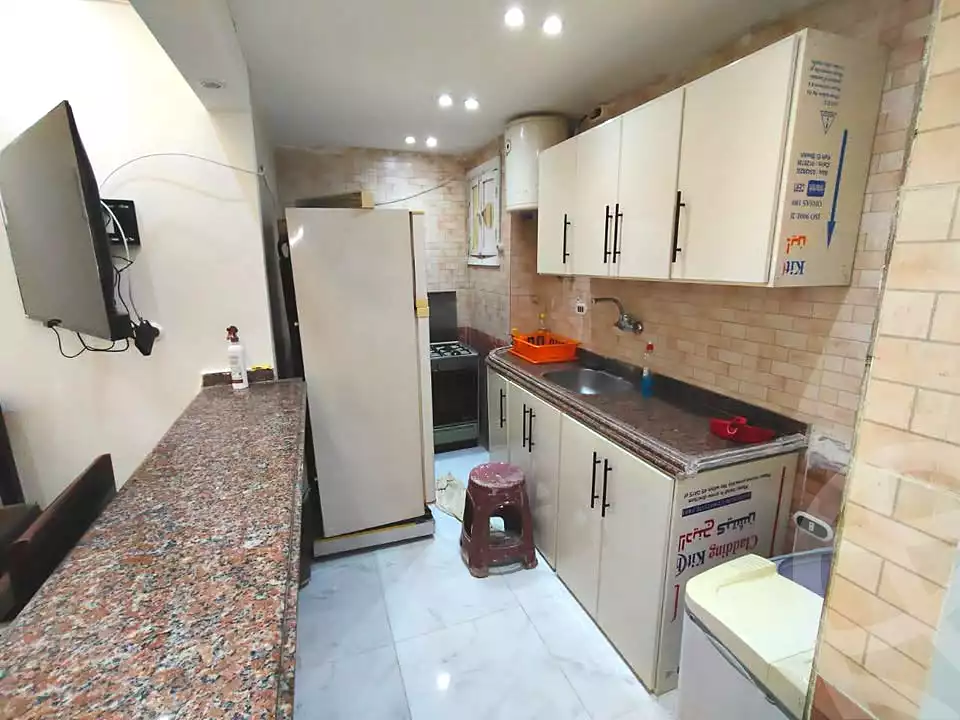 https://aqarmap.com.eg/en/listing/7160209-for-sale-alexandria-el-asafra-l-sfr-bhry