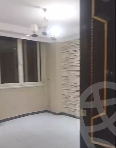 https://aqarmap.com.eg/en/listing/7160215-for-rent-cairo-elnozha-el-nozha-el-gedida
