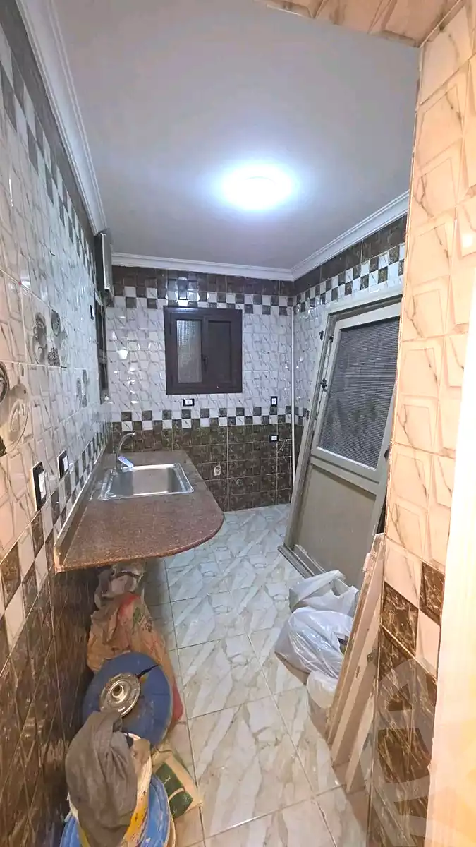 https://aqarmap.com.eg/ar/listing/7160224-for-sale-cairo-ain-shams-ahmed-esmat-st