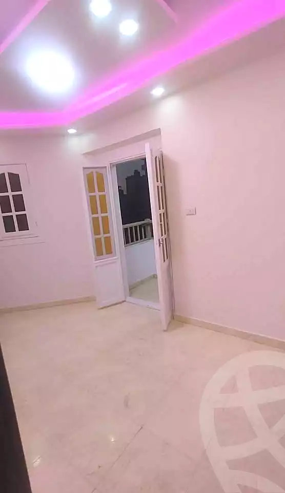 https://aqarmap.com.eg/en/listing/7160229-for-sale-alexandria-sydy-bshr-sydy-bshr-qbly-rd-lfdly