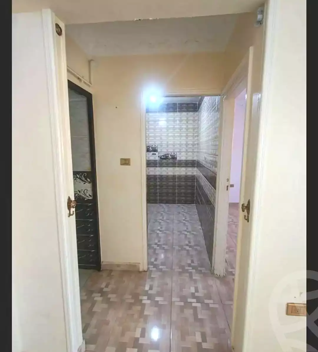 https://aqarmap.com.eg/ar/listing/7160219-for-sale-alexandria-al-agamy-el-hanouvel-al-asdakaa-st