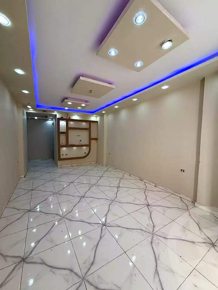 https://aqarmap.com.eg/ar/listing/7160242-for-sale-cairo-elnozha-Streettt-27