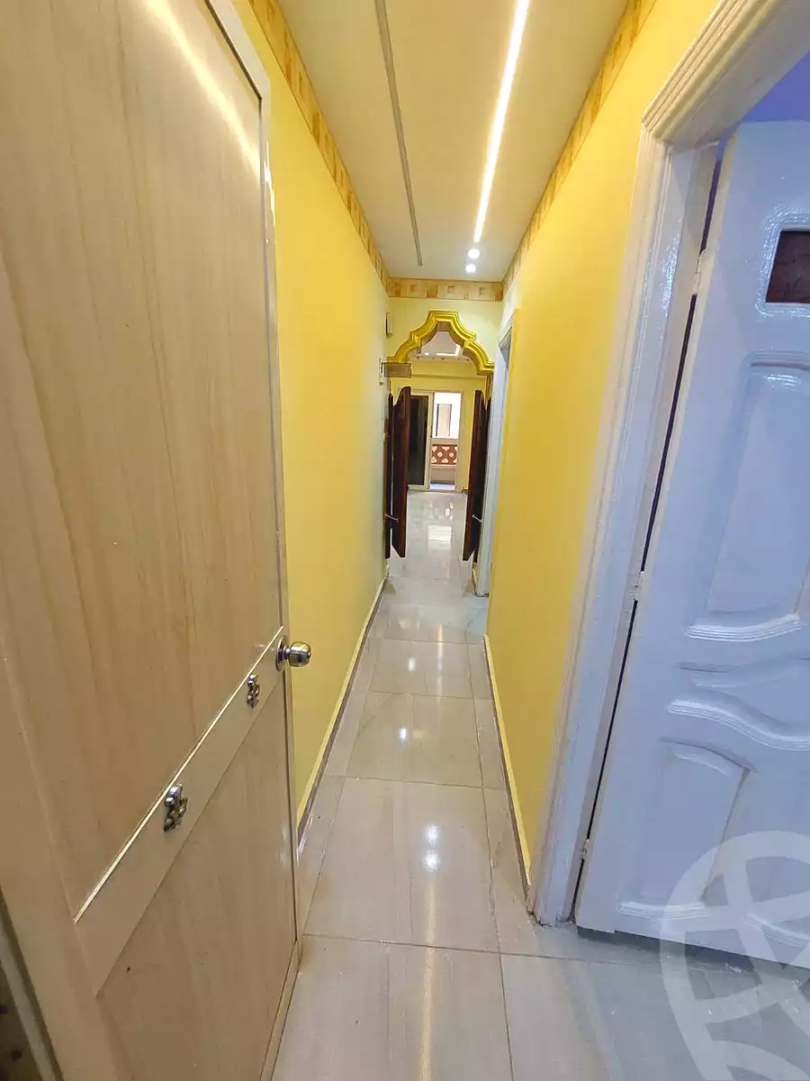 https://aqarmap.com.eg/en/listing/7160245-for-sale-alexandria-bahray-el-anfoshy-saqr-basha-st
