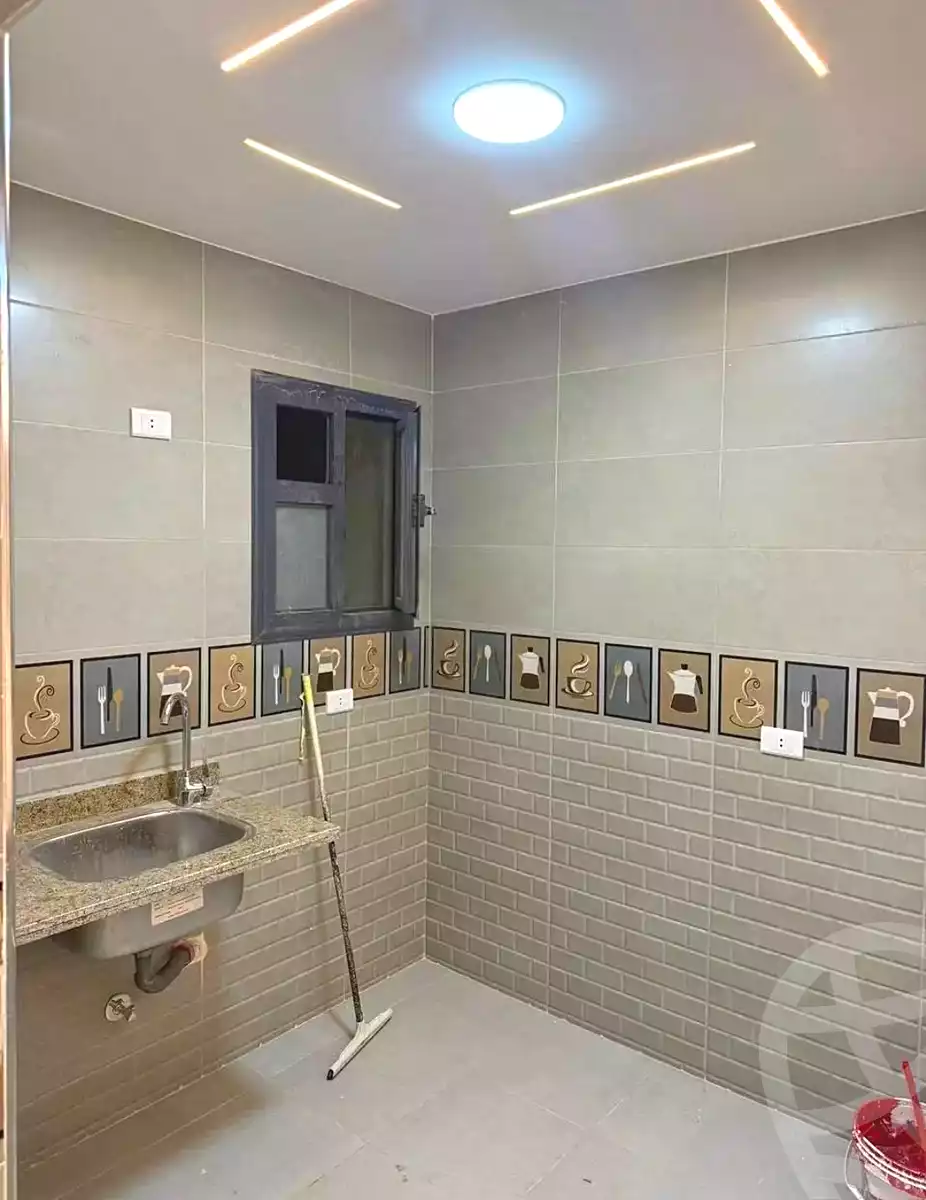 https://aqarmap.com.eg/en/listing/7160241-for-rent-cairo-faisal-el-maryotyah
