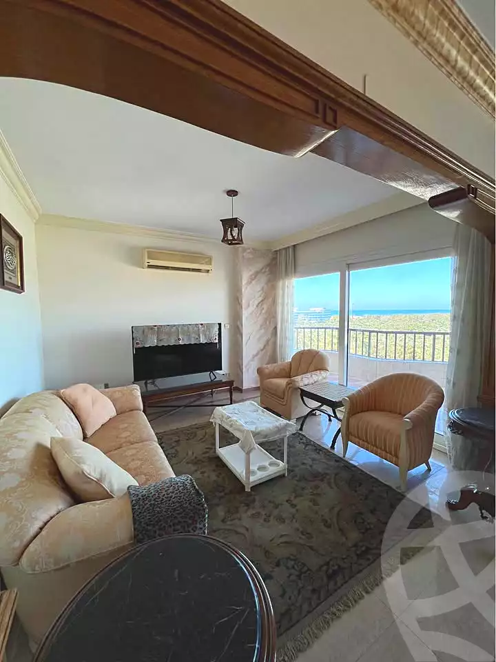 https://aqarmap.com.eg/en/listing/7160254-for-sale-alexandria-el-montazah-sheraton-towers