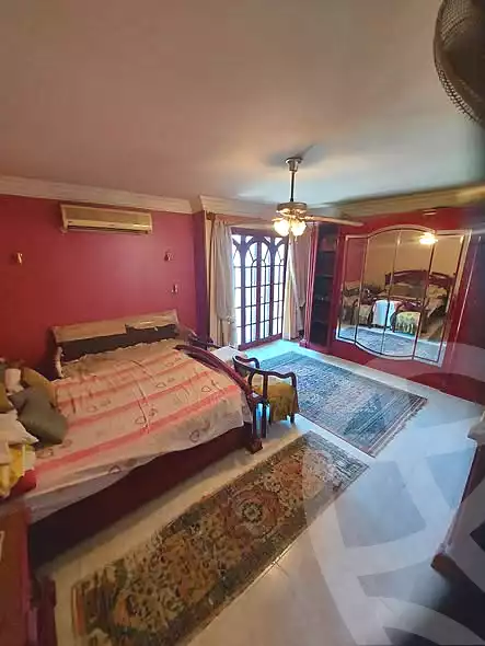 https://aqarmap.com.eg/ar/listing/7160259-for-sale-cairo-helwan-helwan-el-sharkeya-borhan-st