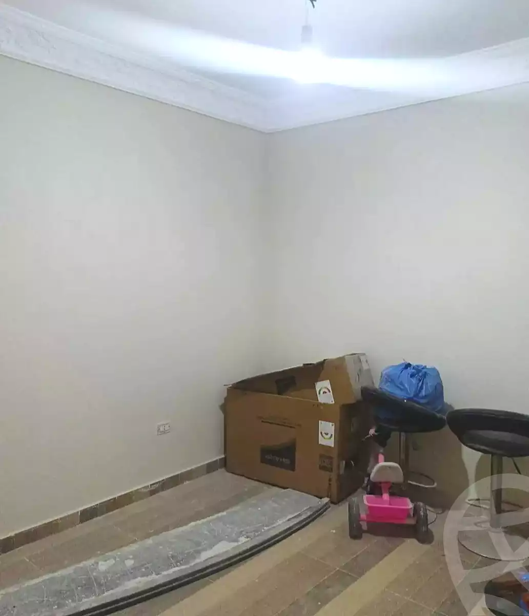 https://aqarmap.com.eg/ar/listing/7160249-for-sale-alexandria-lsywf-el-seyouf-bahri