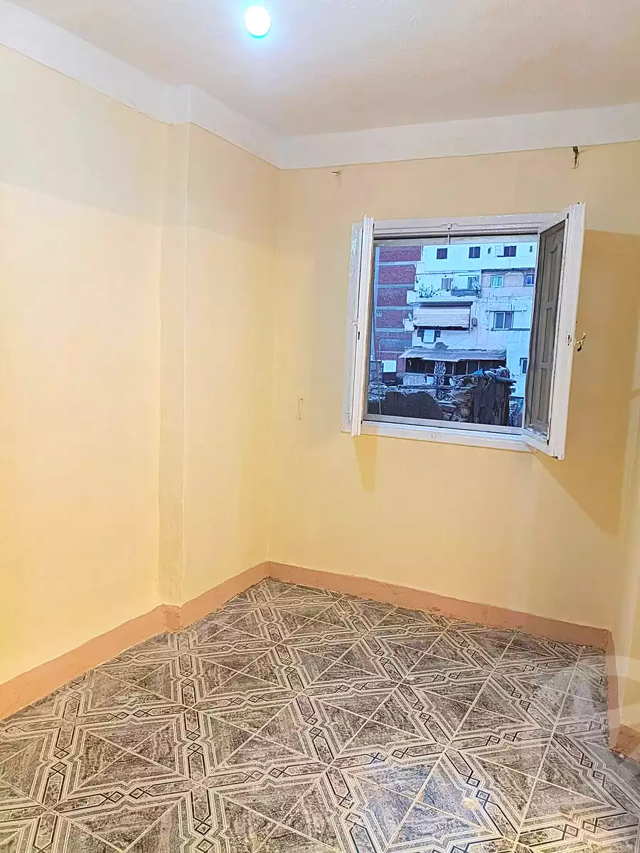 https://aqarmap.com.eg/en/listing/7160257-for-sale-alexandria-bahray-el-anfoshy