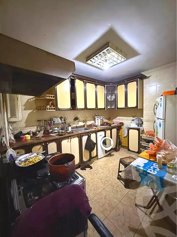 https://aqarmap.com.eg/en/listing/7160260-for-sale-alexandria-el-asafra-al-kokh-st