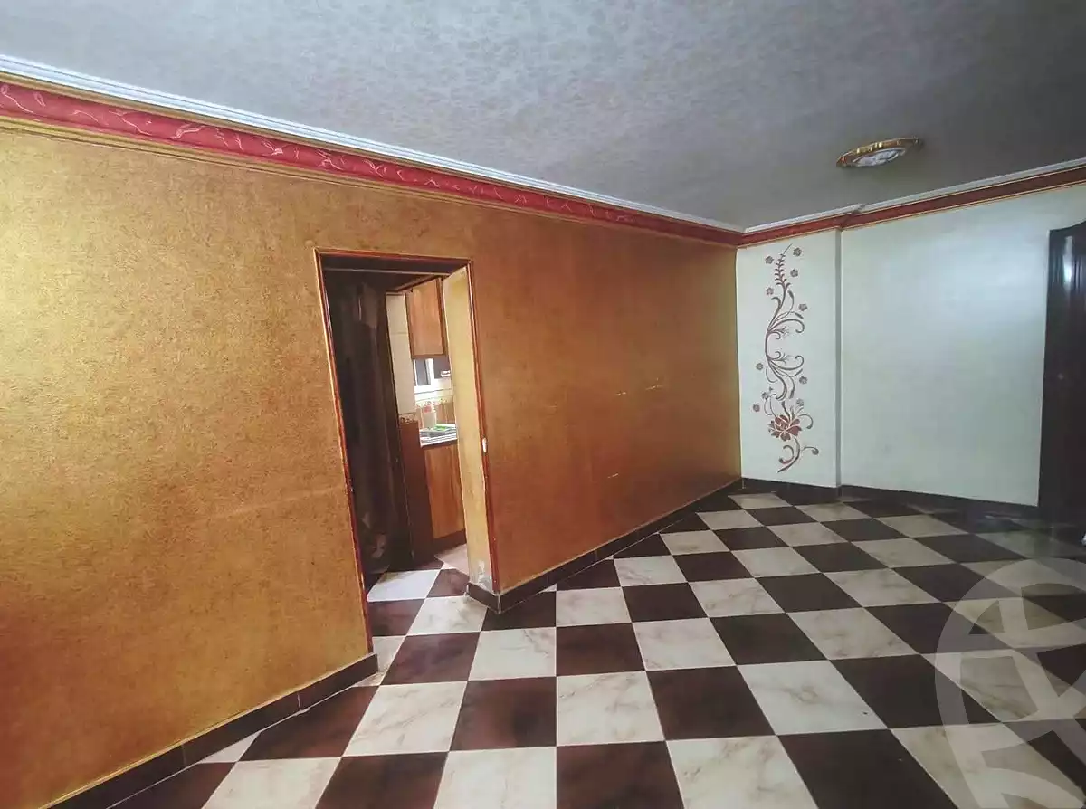 https://aqarmap.com.eg/ar/listing/7160261-for-sale-cairo-ain-shams-ain-shams-el-sharkia-el-zahraa-st