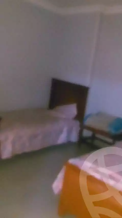 https://aqarmap.com.eg/en/listing/7160256-for-rent-cairo-faisal-el-taweaan-al-omaraa-st