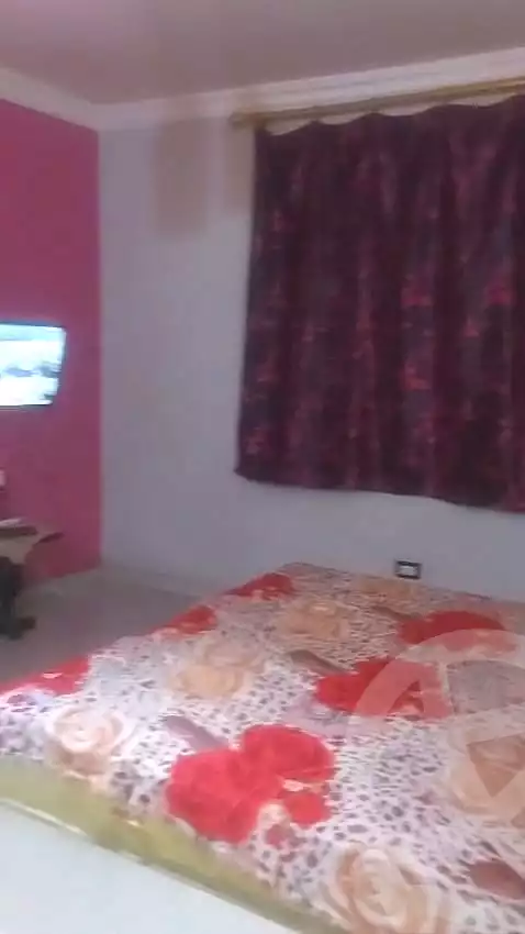 https://aqarmap.com.eg/en/listing/7160256-for-rent-cairo-faisal-el-taweaan-al-omaraa-st
