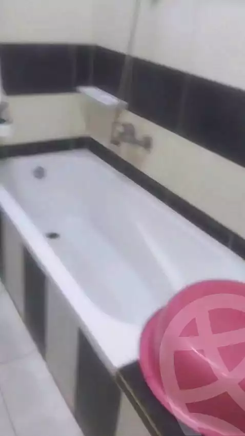 https://aqarmap.com.eg/en/listing/7160256-for-rent-cairo-faisal-el-taweaan-al-omaraa-st
