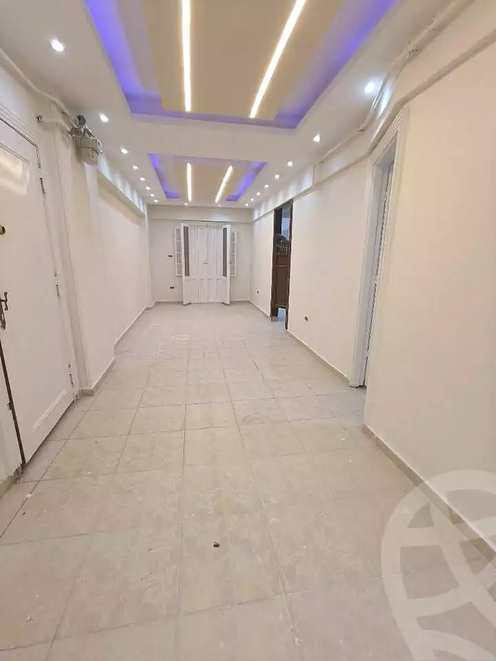 https://aqarmap.com.eg/ar/listing/7160271-for-sale-alexandria-lsywf-el-falki