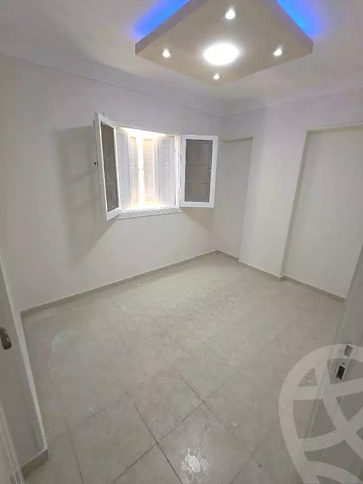 https://aqarmap.com.eg/ar/listing/7160271-for-sale-alexandria-lsywf-el-falki