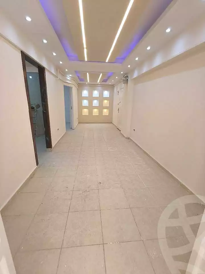https://aqarmap.com.eg/ar/listing/7160271-for-sale-alexandria-lsywf-el-falki