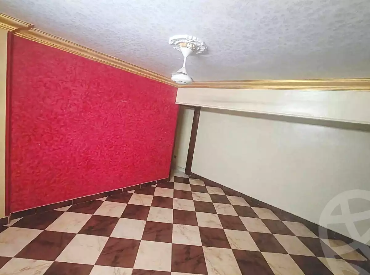 https://aqarmap.com.eg/en/listing/7160272-for-sale-cairo-ain-shams-alf-maskn