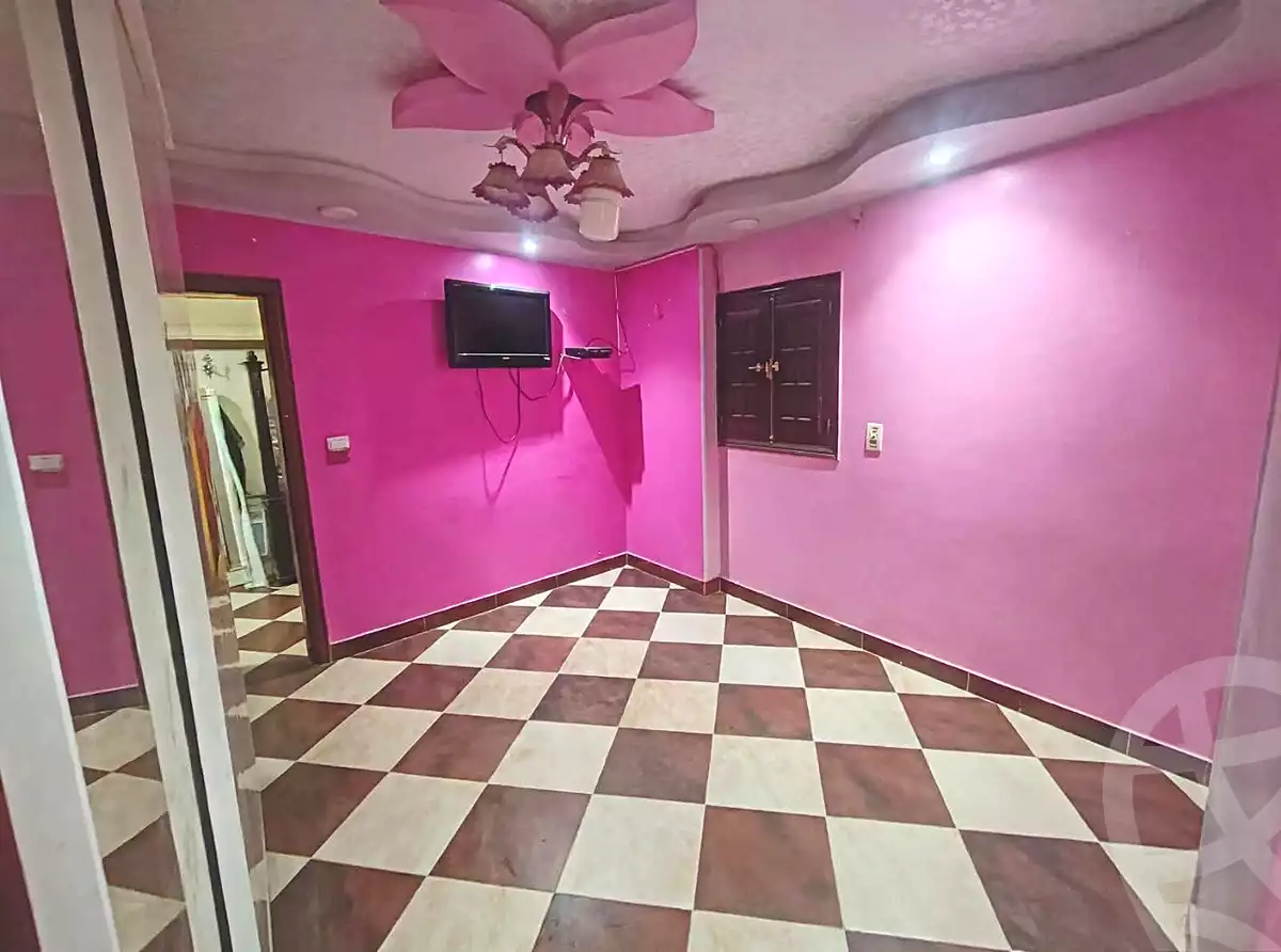 https://aqarmap.com.eg/en/listing/7160272-for-sale-cairo-ain-shams-alf-maskn