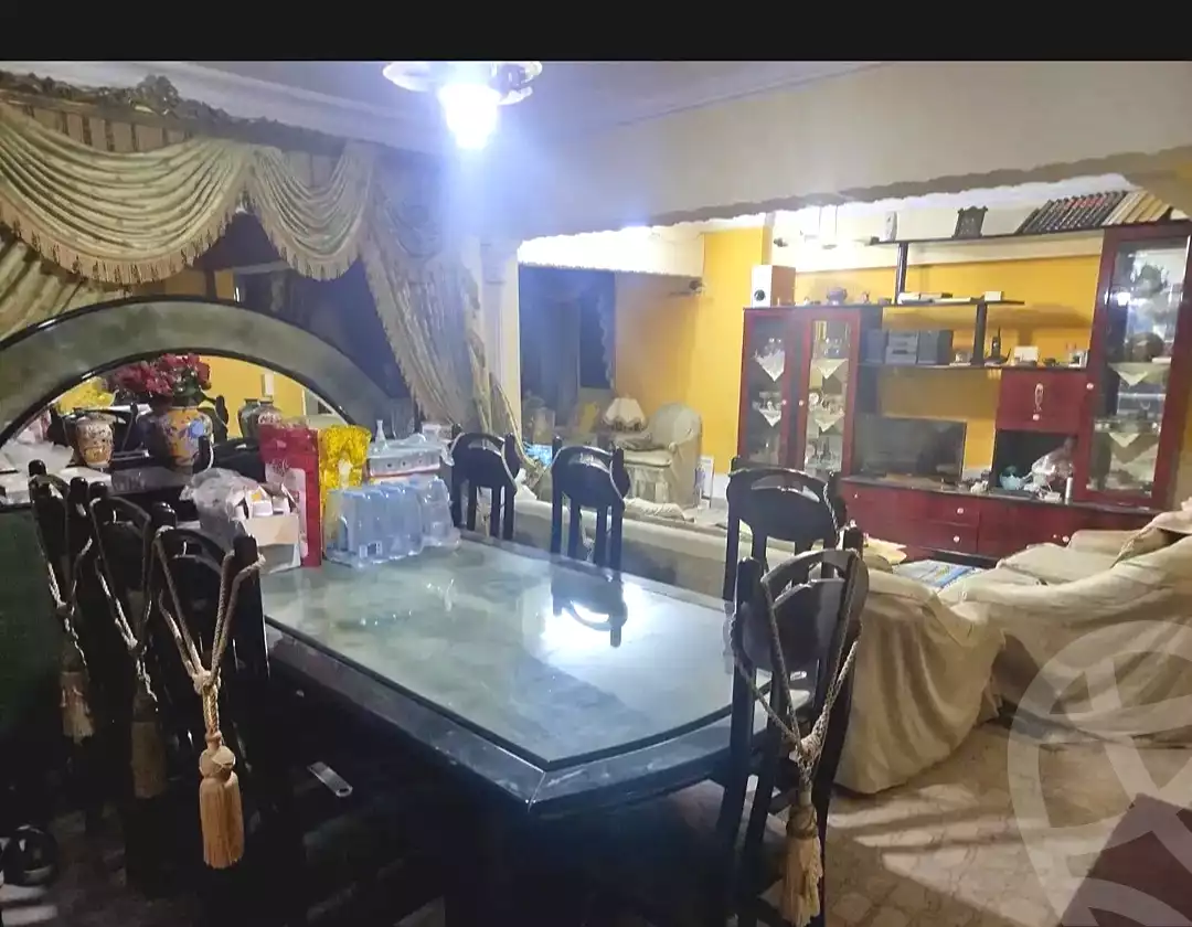 https://aqarmap.com.eg/ar/listing/7160266-for-sale-alexandria-el-mandara-shr-jml-bd-lnsr